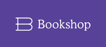 Bookshop.org